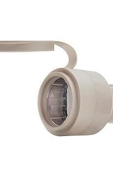 Pistorasia + kytkin - Shelly Outdoor Plug S Gen3 - Shelly